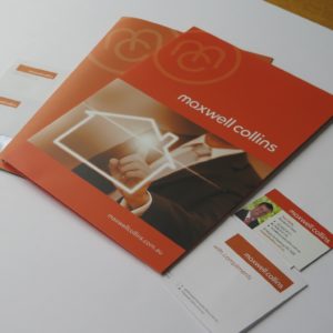 Stationery