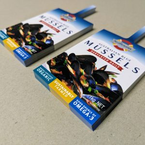 Product Tags