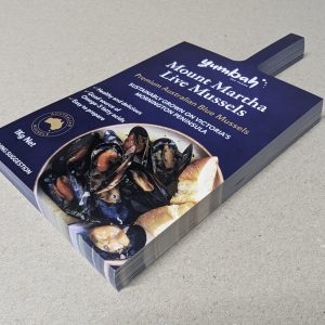 Product Tag