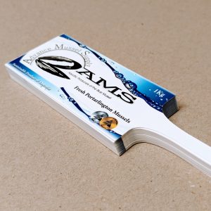 Product Tag
