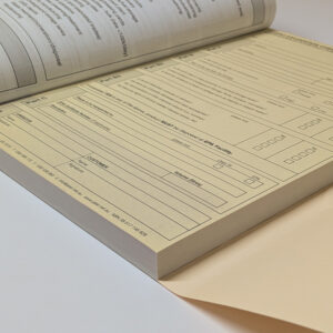 Carbon Books