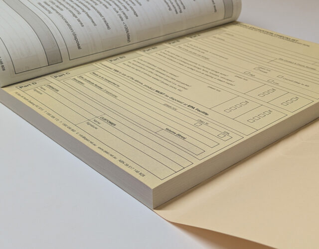 Carbon Books