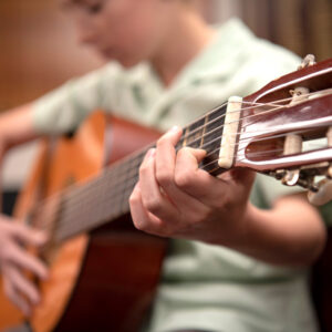 Education photography by Print Design Australia