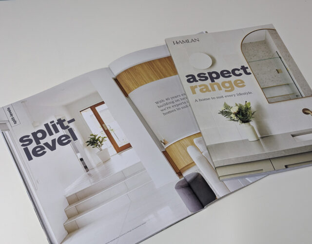 Prospectus