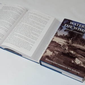 Publications