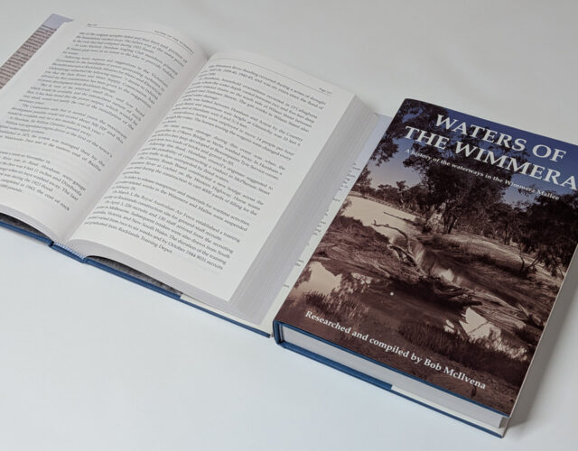 Publications